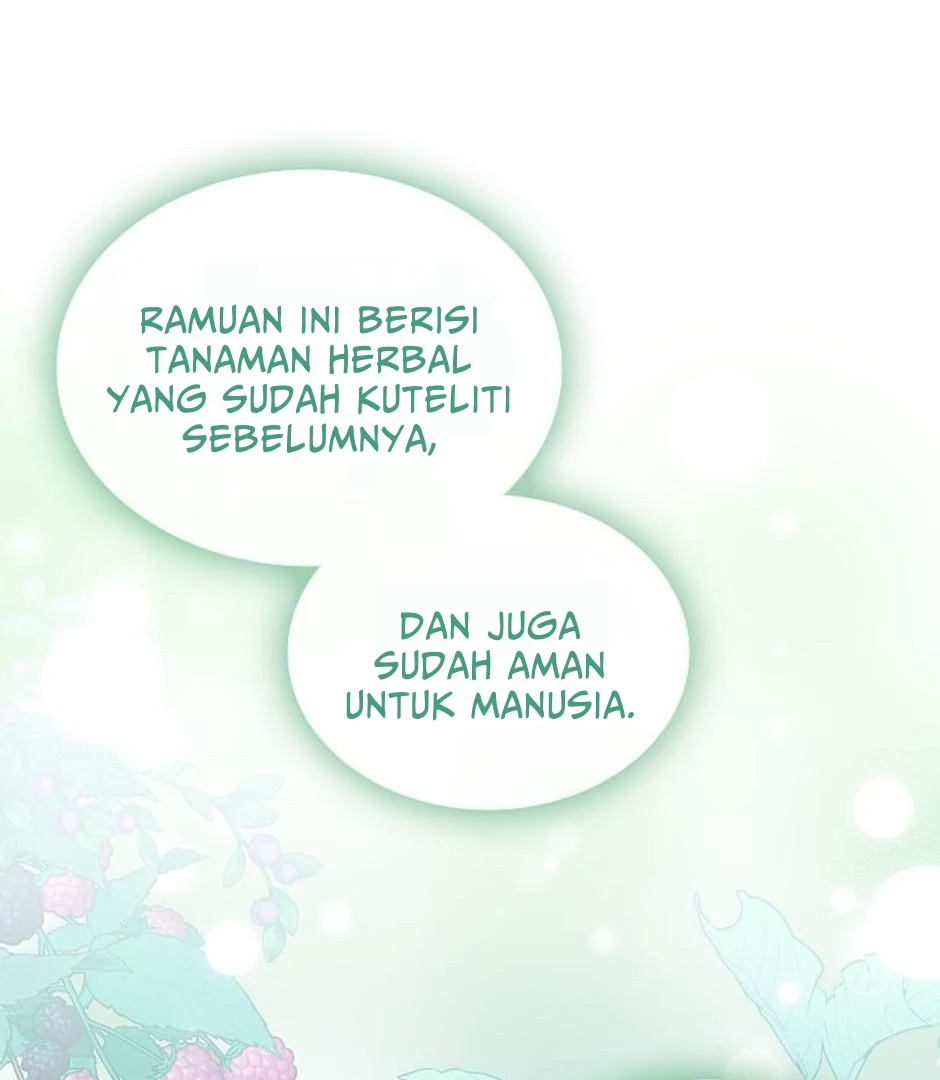 Chapter 20 - halaman 18