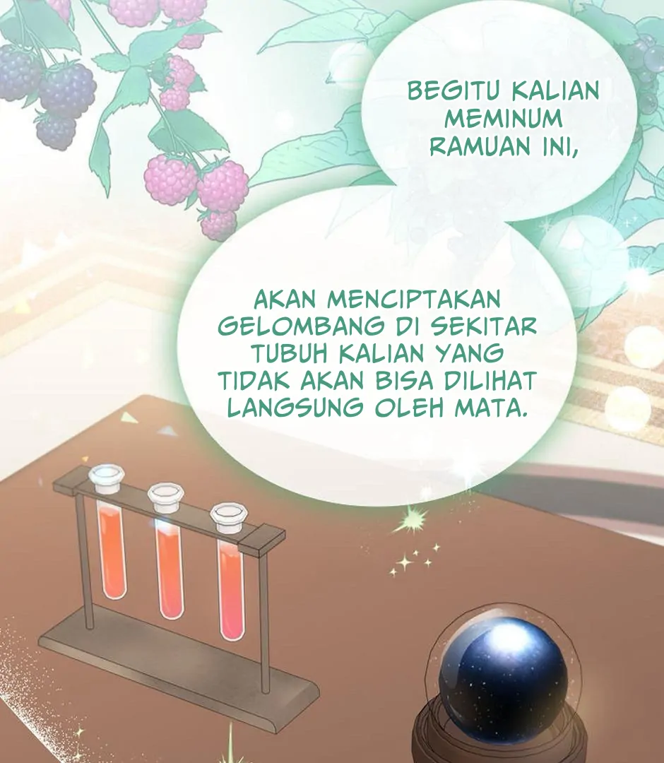 Chapter 20 - halaman 19