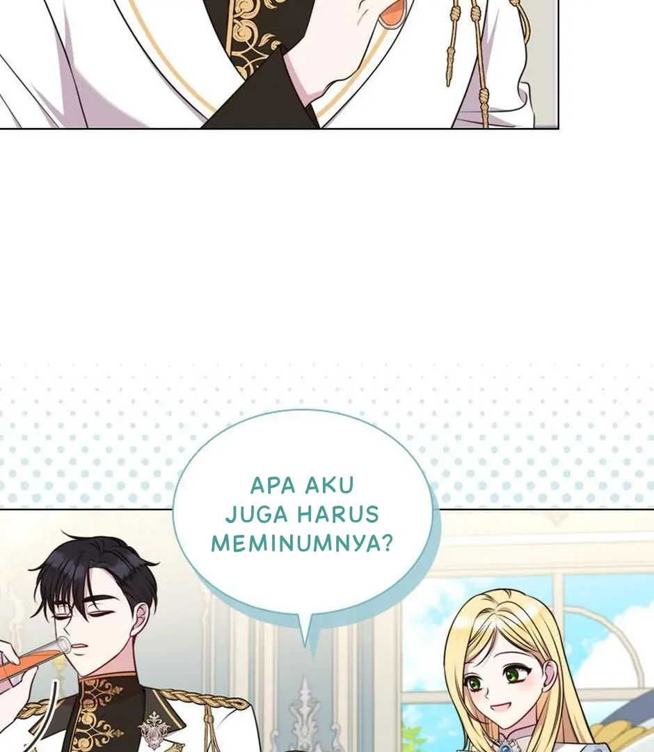 Chapter 20 - halaman 22