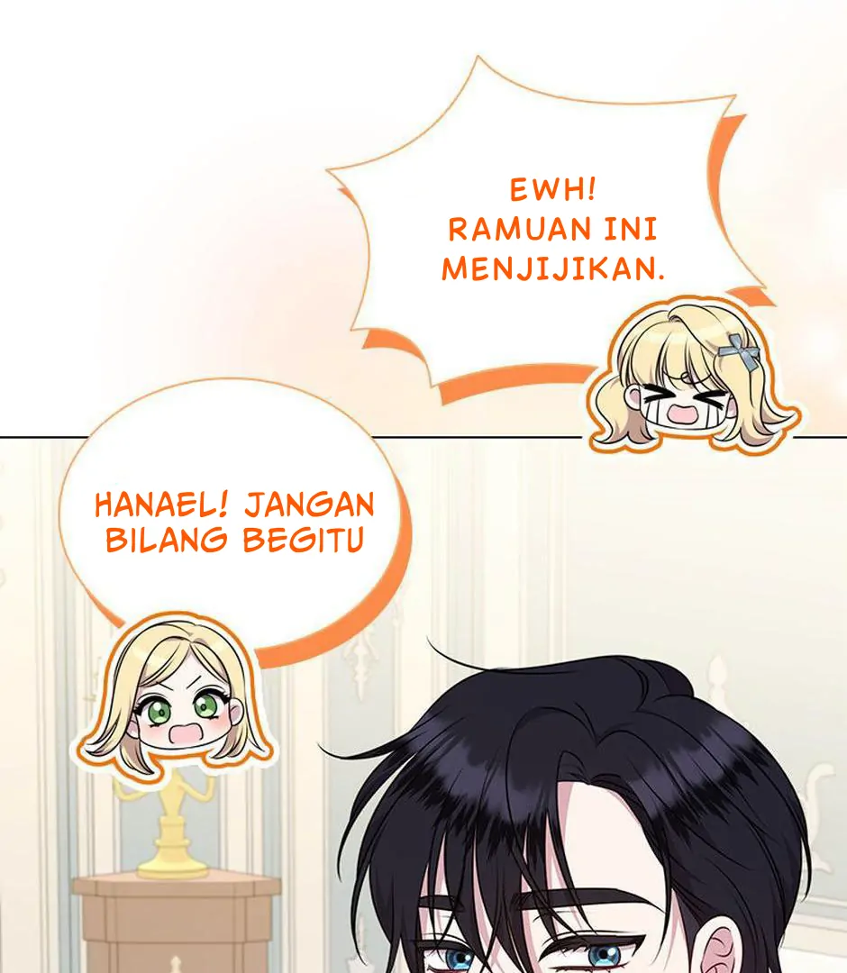 Chapter 20 - halaman 26