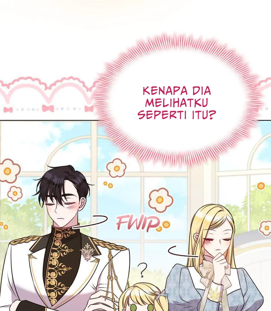 Chapter 20 - halaman 29