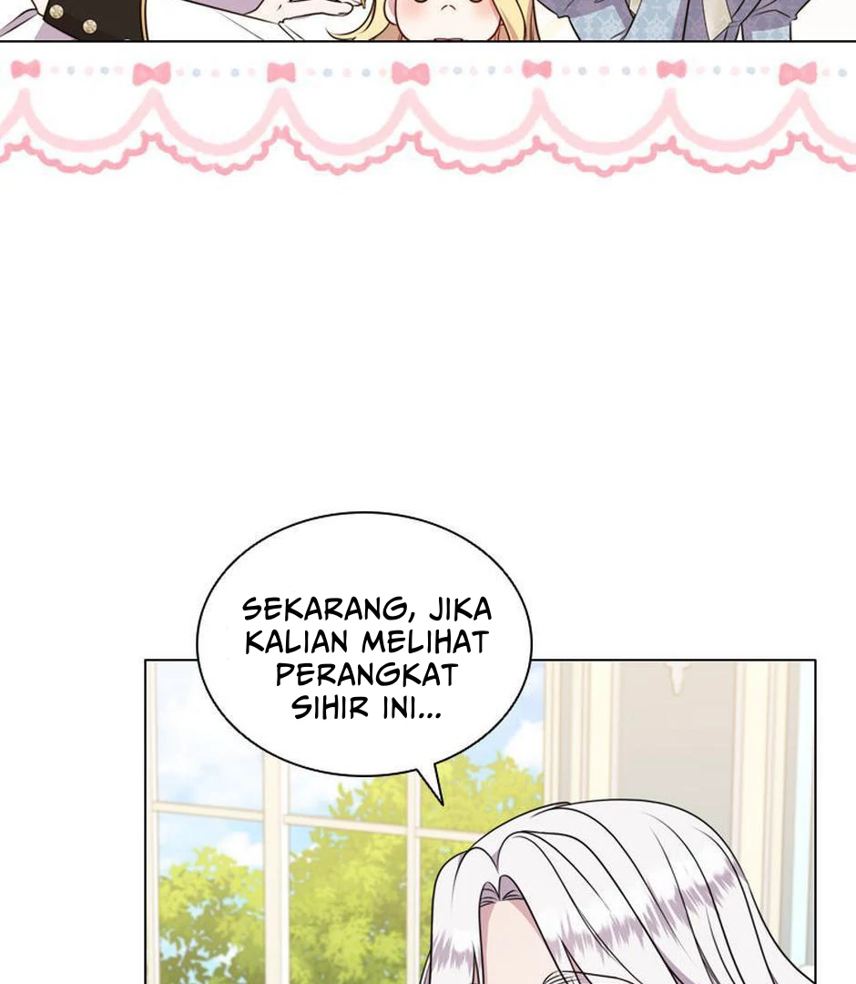 Chapter 20 - halaman 30