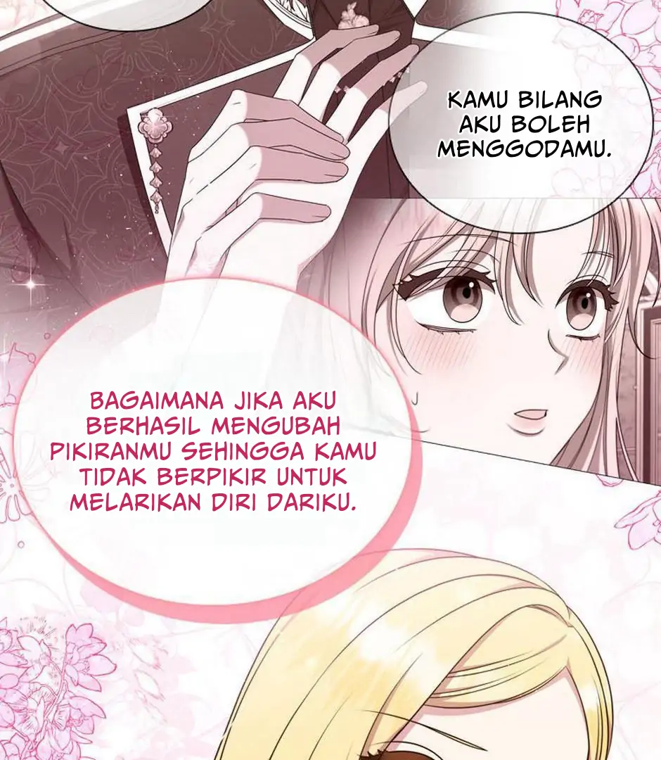 Chapter 20 - halaman 38
