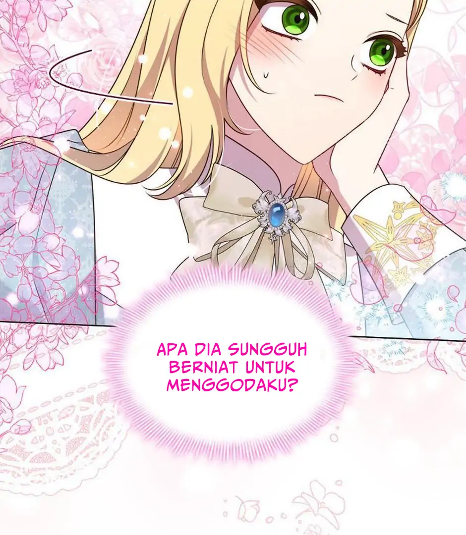 Chapter 20 - halaman 39