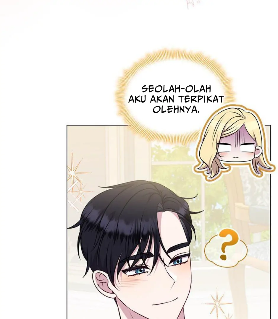 Chapter 20 - halaman 40