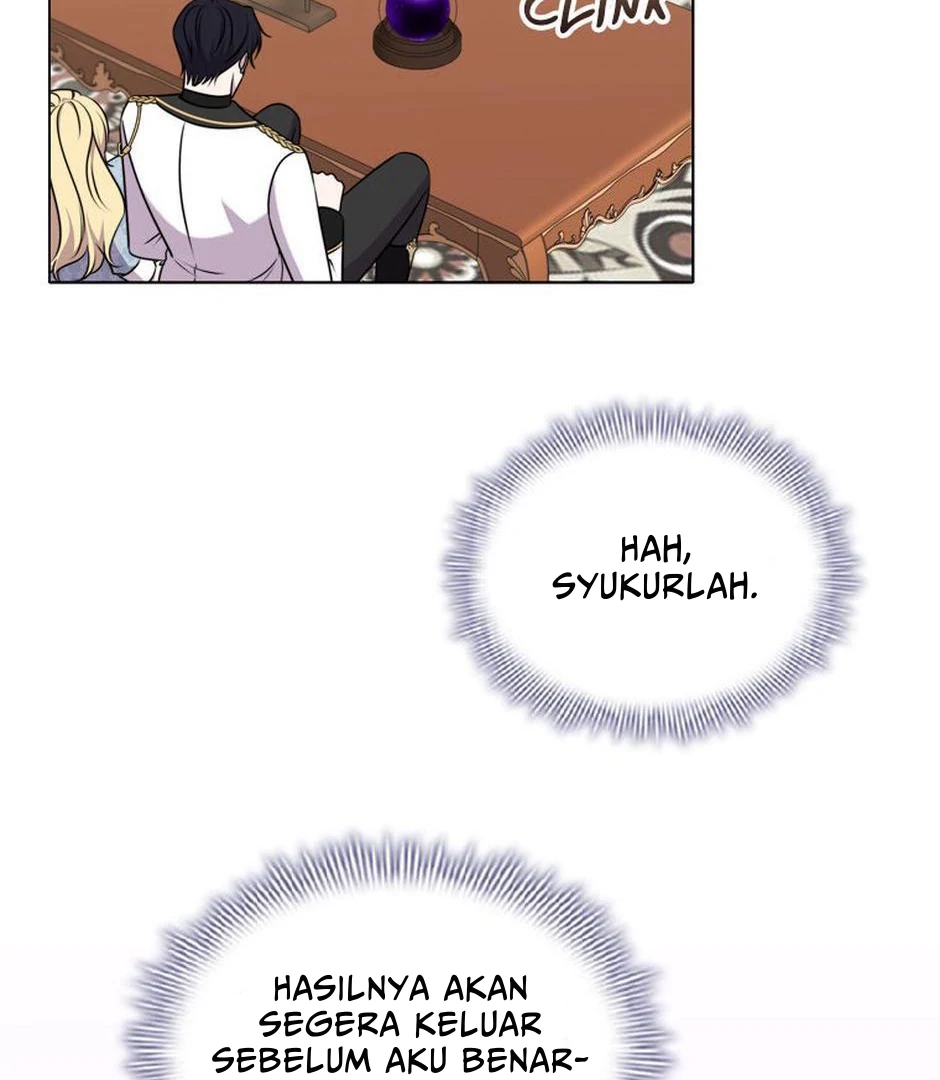 Chapter 20 - halaman 43