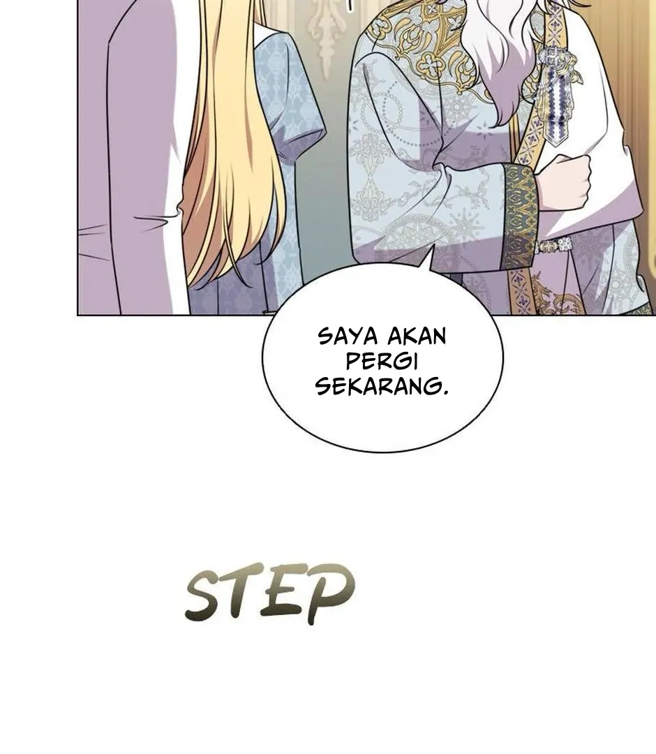 Chapter 20 - halaman 47