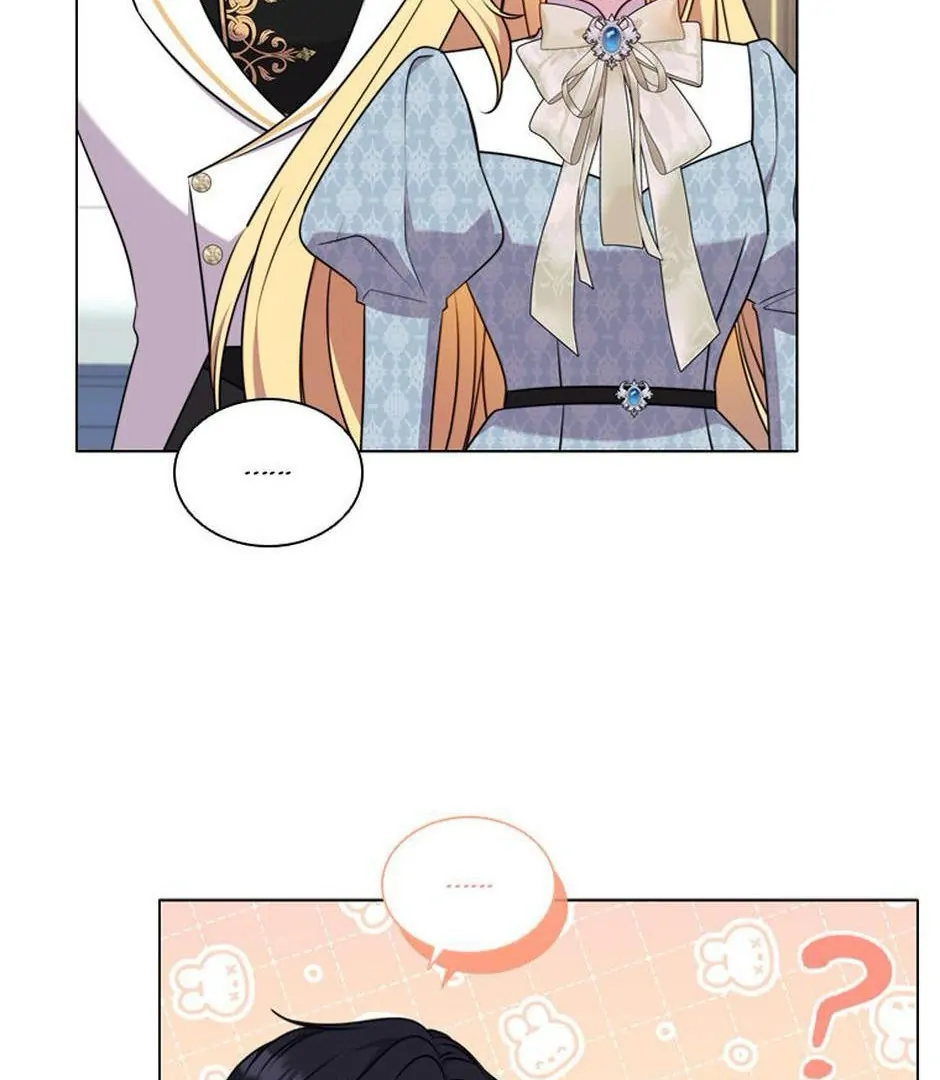 Chapter 20 - halaman 49