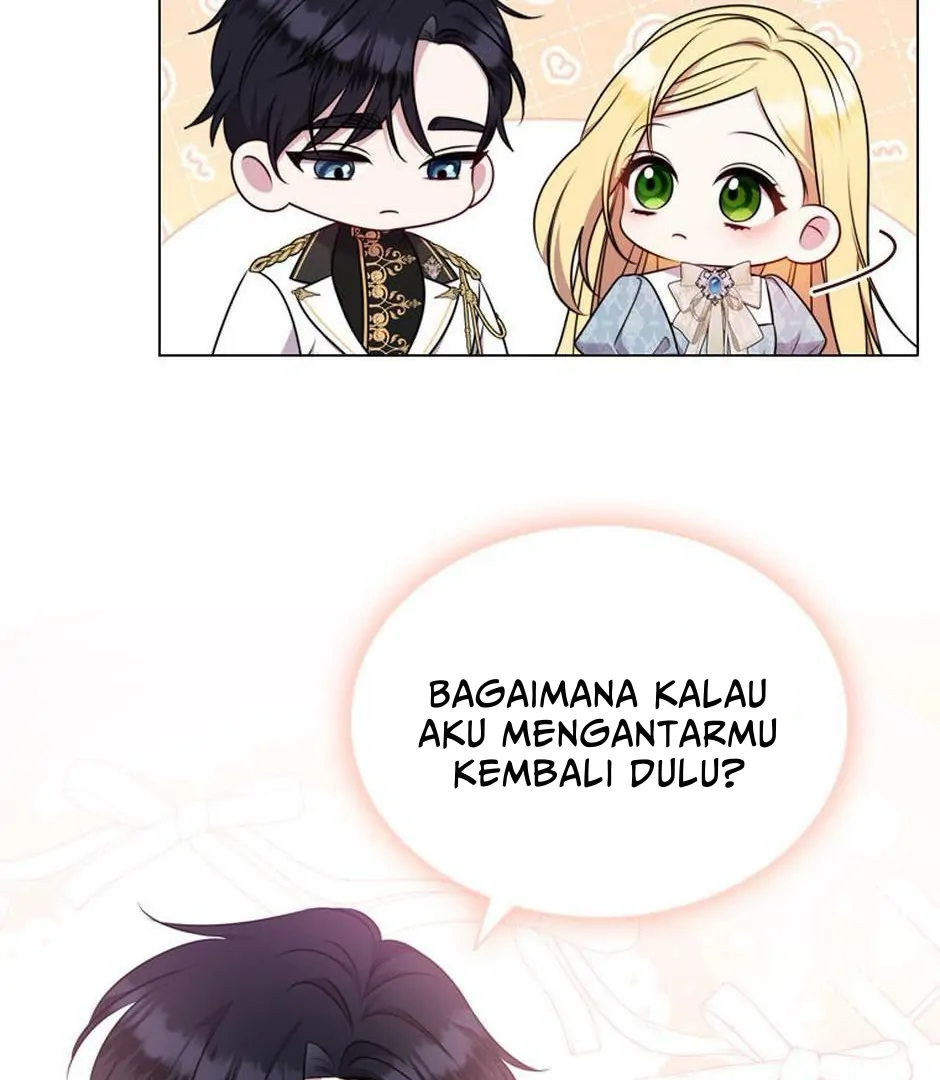 Chapter 20 - halaman 50