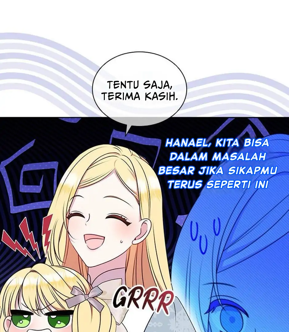 Chapter 20 - halaman 54