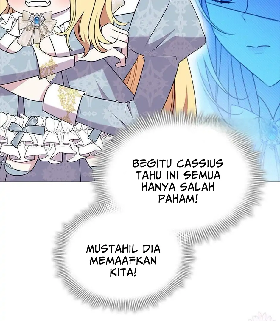 Chapter 20 - halaman 55