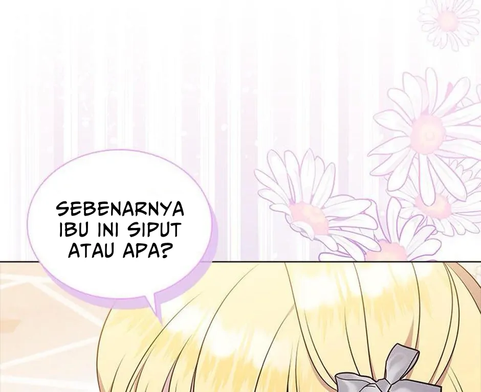 Chapter 20 - halaman 56