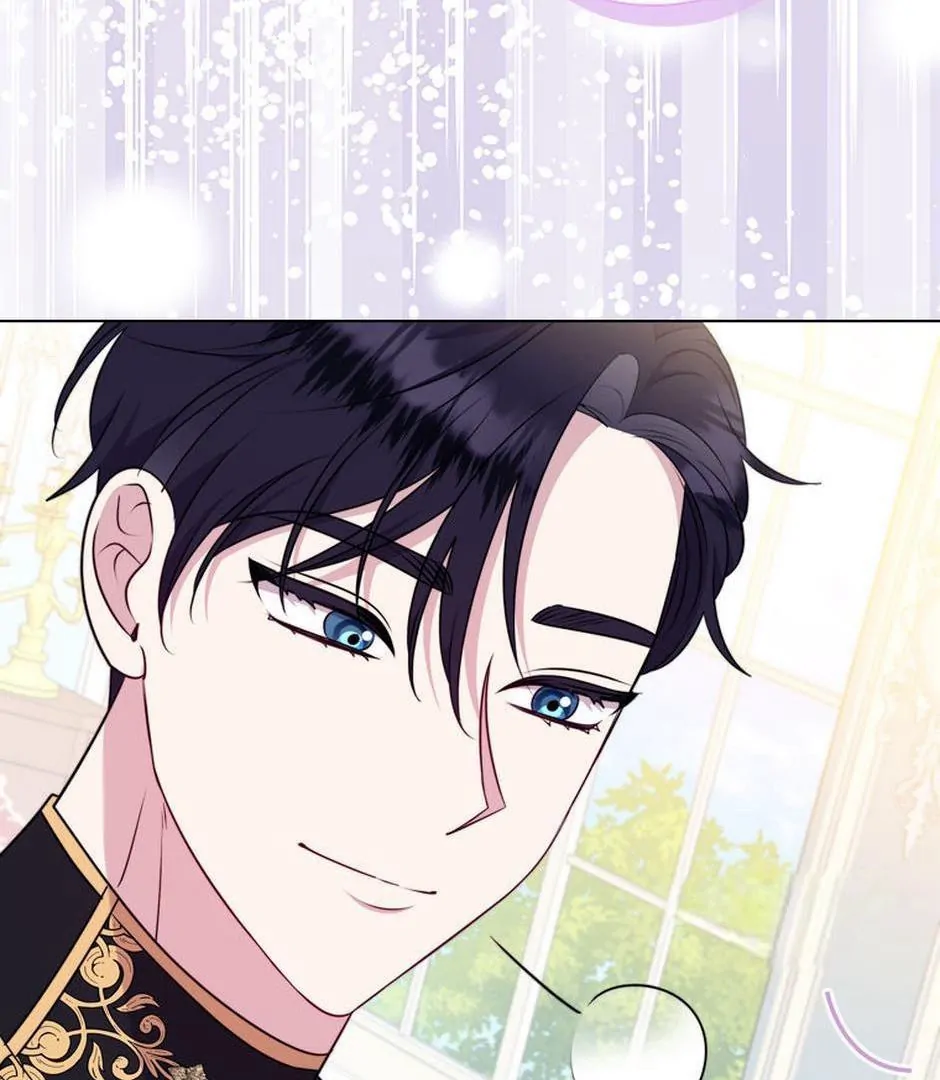 Chapter 20 - halaman 58