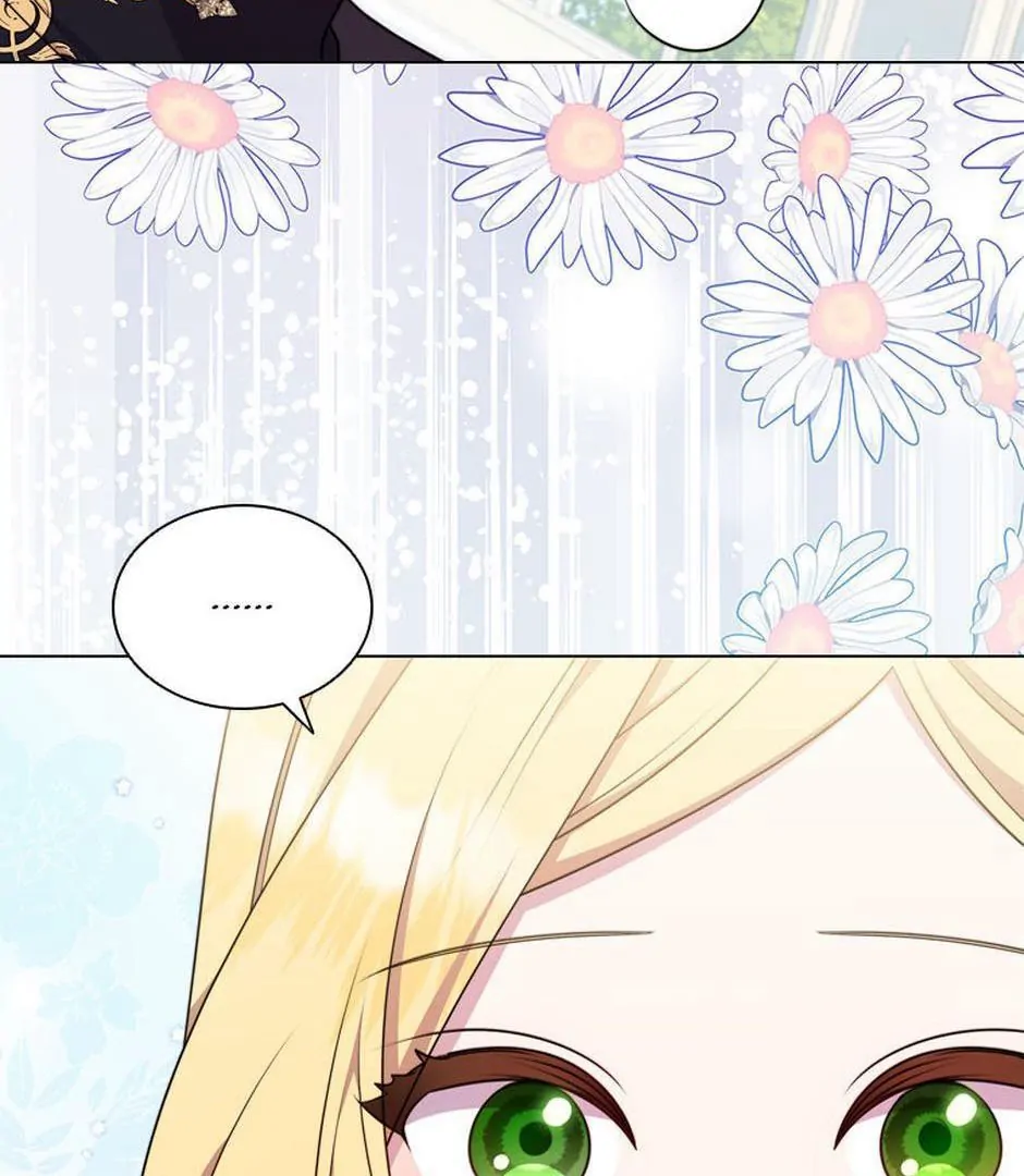 Chapter 20 - halaman 59