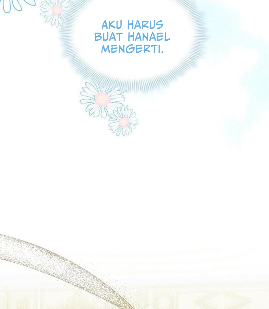 Chapter 20 - halaman 61