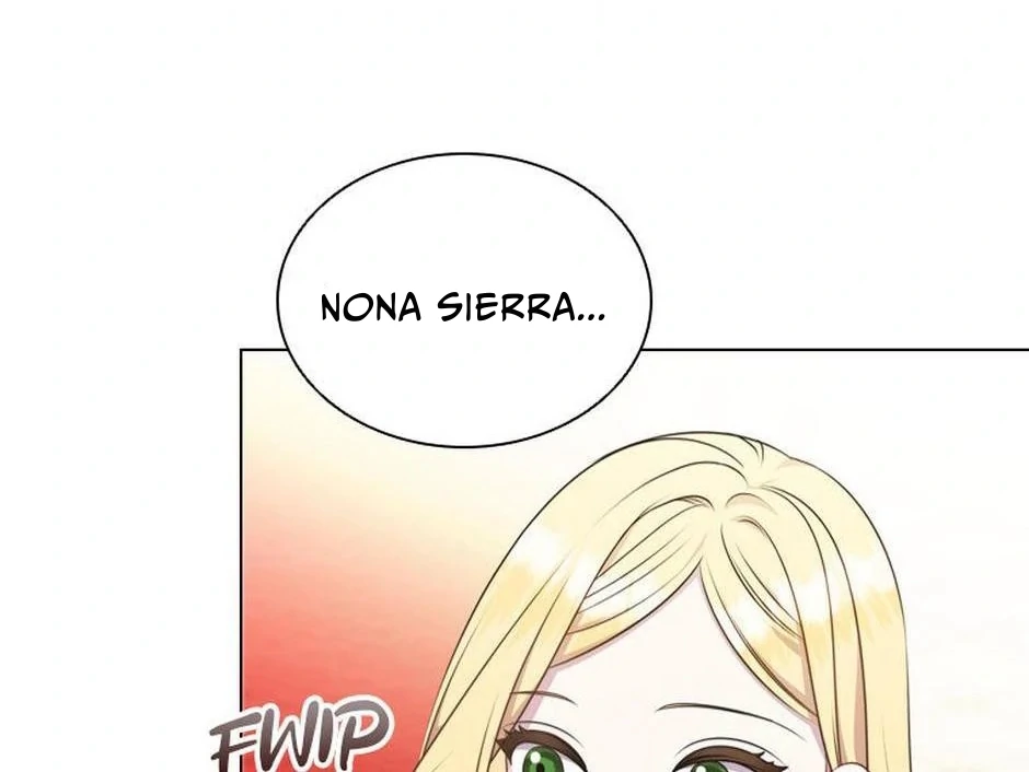 Chapter 20 - halaman 68