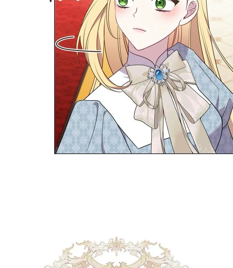 Chapter 20 - halaman 69
