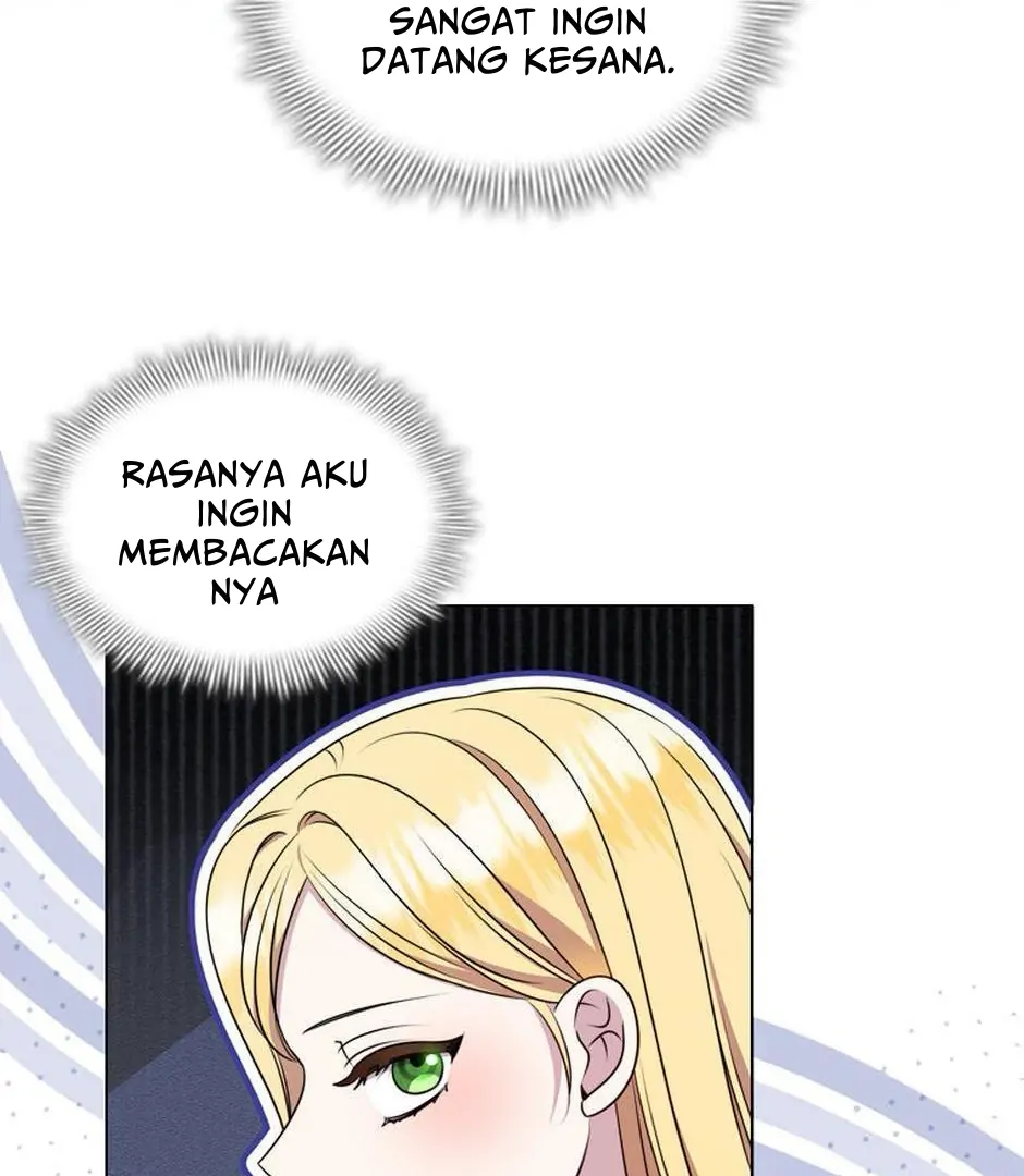 Chapter 20 - halaman 77