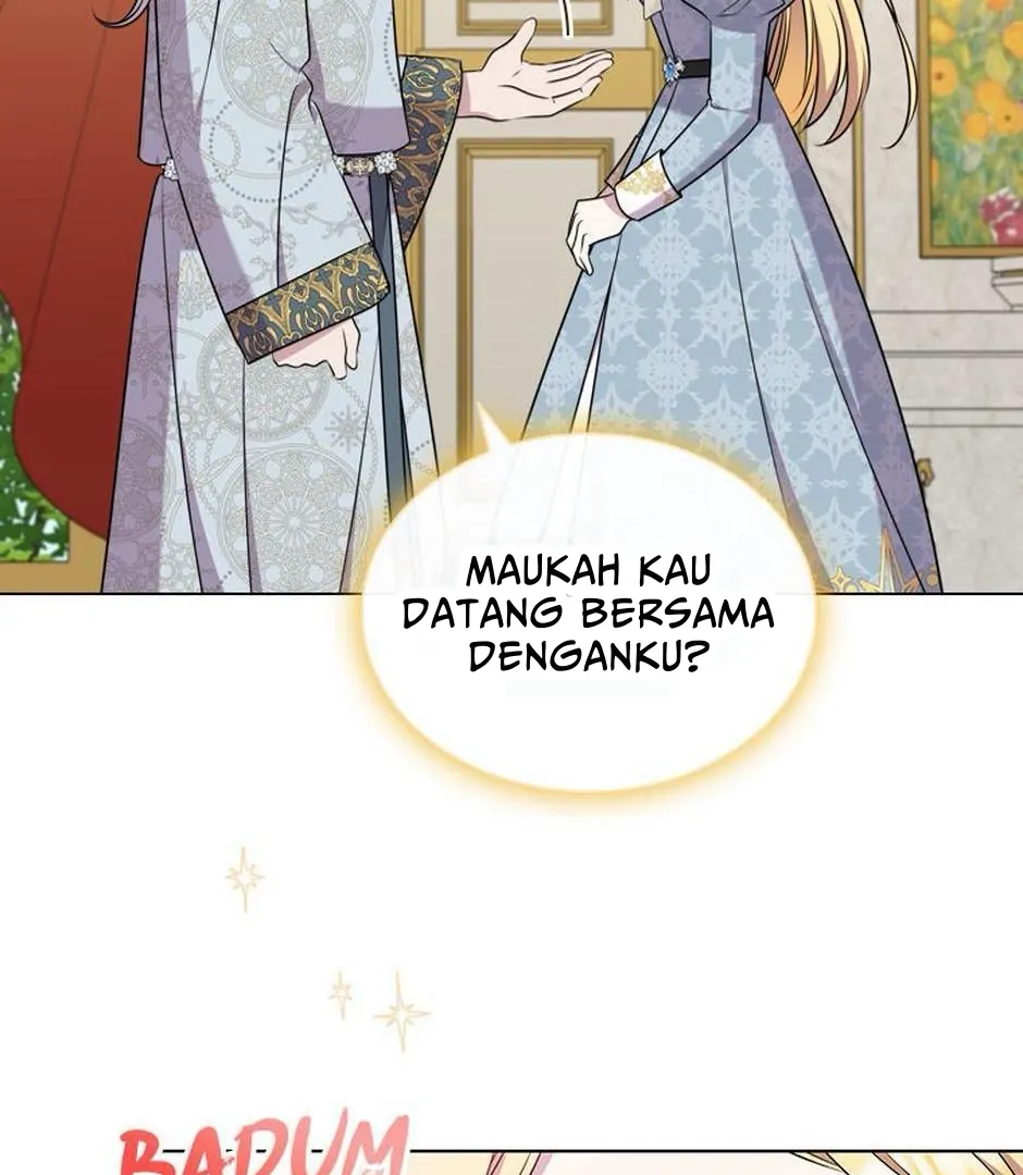 Chapter 20 - halaman 80