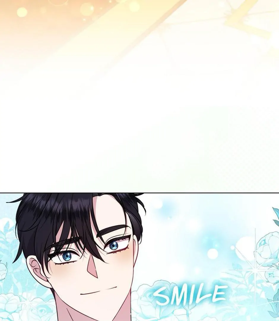 Chapter 20 - halaman 9