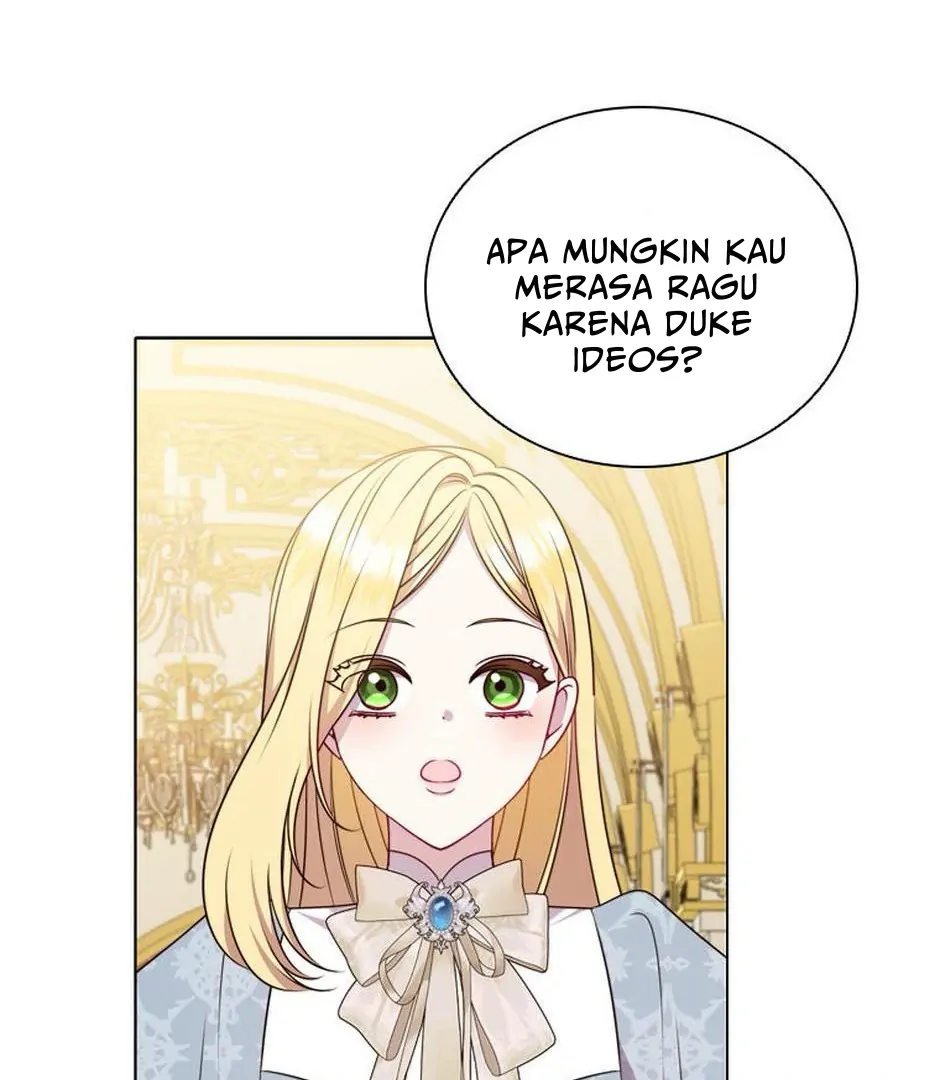 Chapter 20 - halaman 83