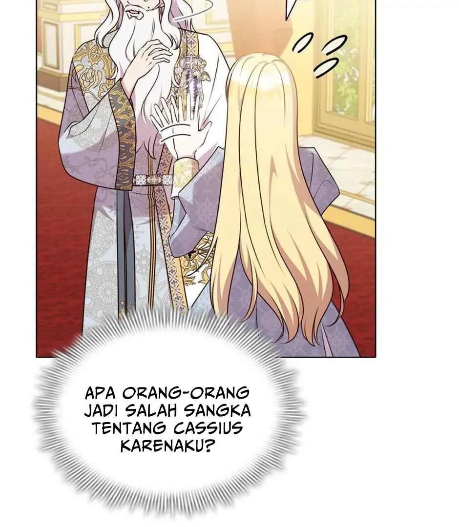 Chapter 20 - halaman 85