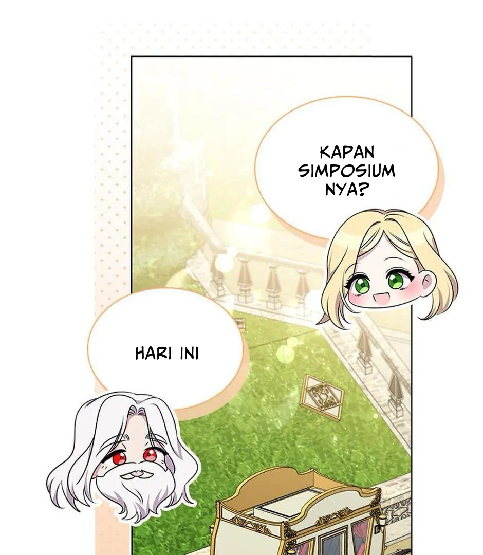 Chapter 20 - halaman 86