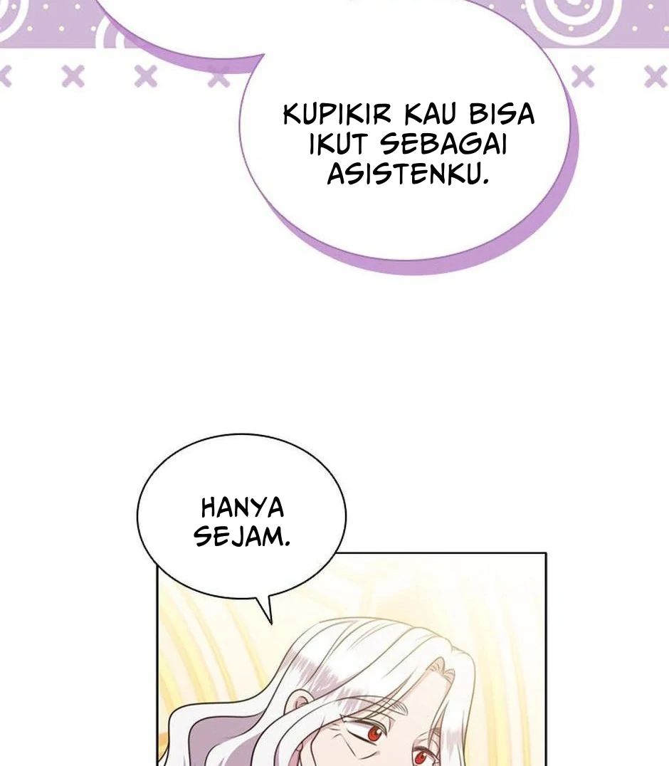 Chapter 20 - halaman 89