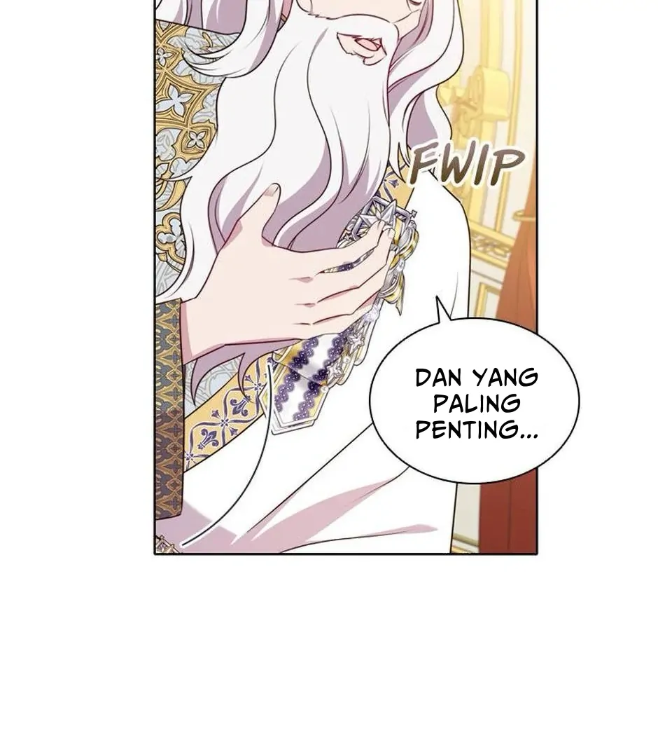 Chapter 20 - halaman 90