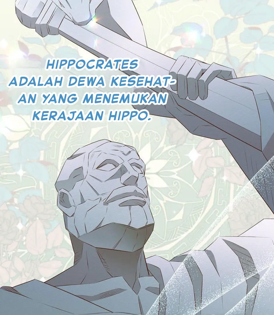 Chapter 20 - halaman 94