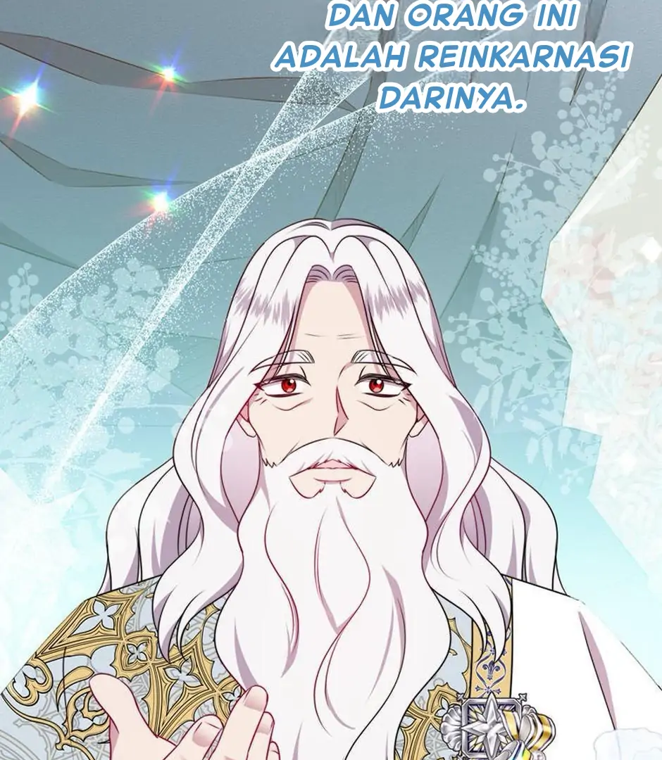 Chapter 20 - halaman 95