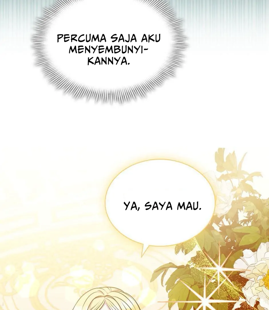 Chapter 20 - halaman 97