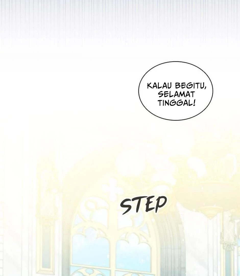 Chapter 21 - halaman 102