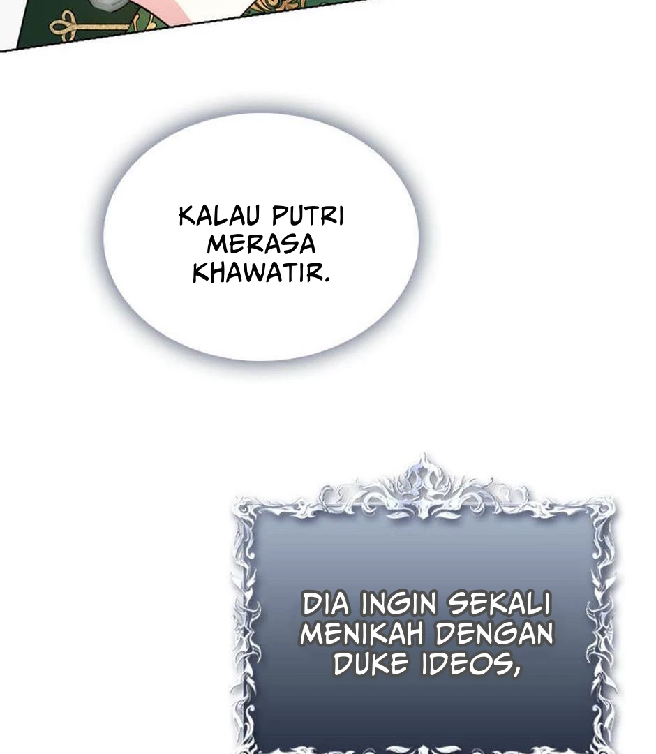 Chapter 21 - halaman 110