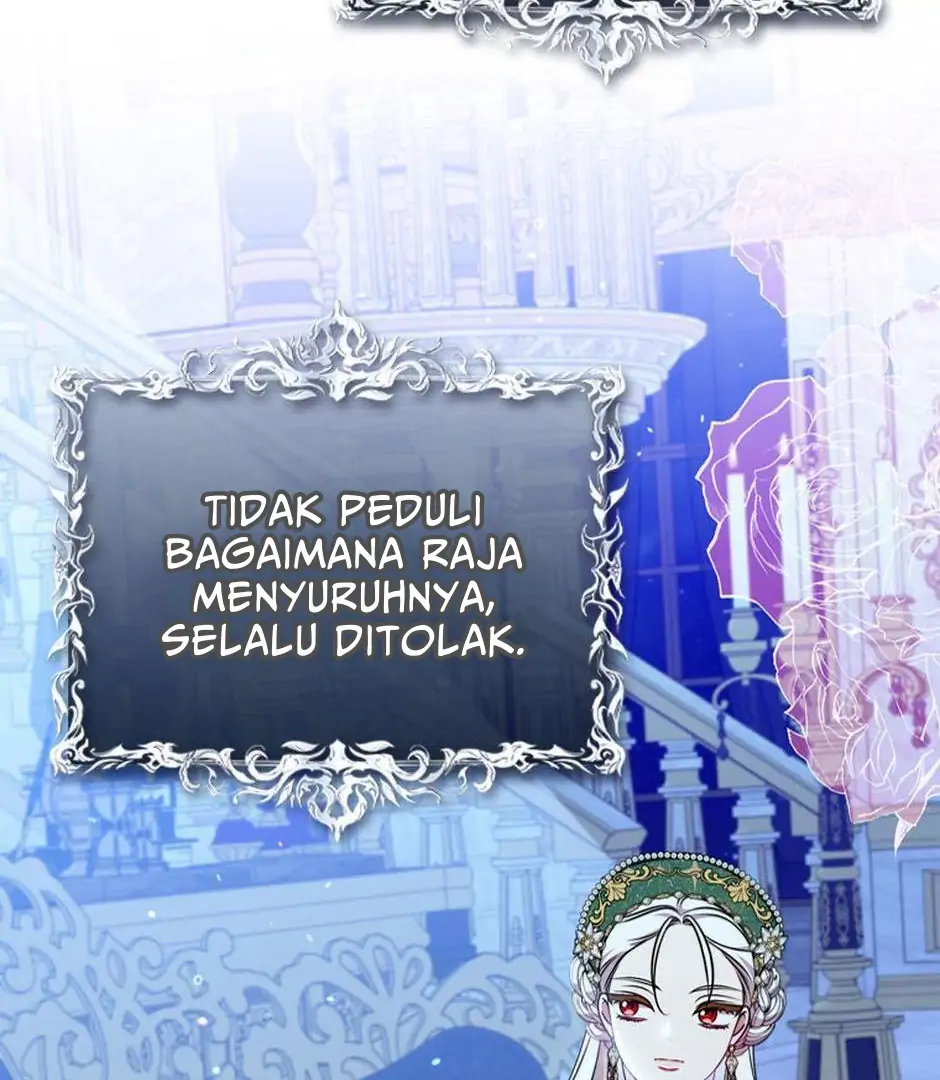 Chapter 21 - halaman 111
