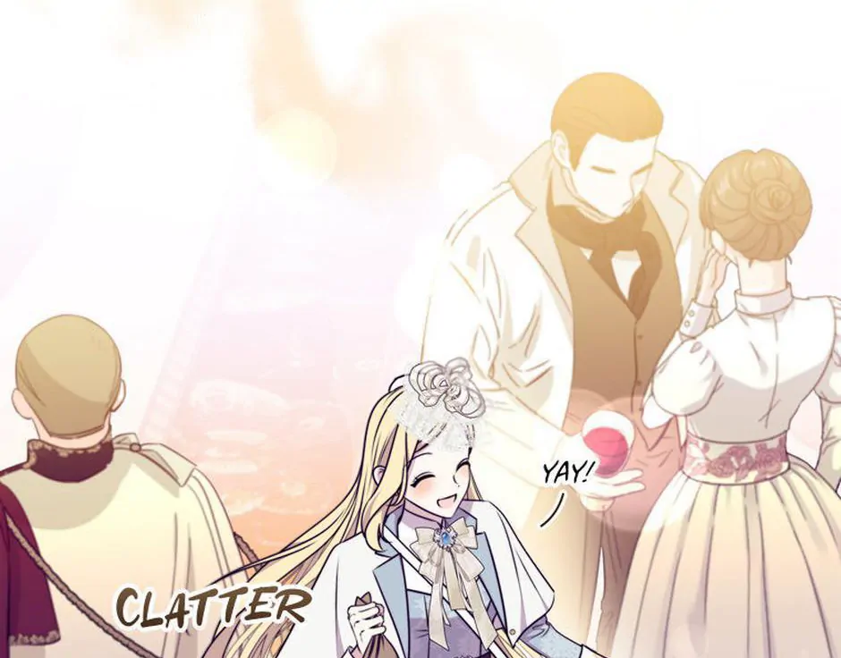 Chapter 21 - halaman 114