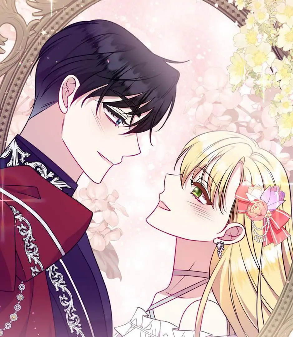 Chapter 21 - halaman 118