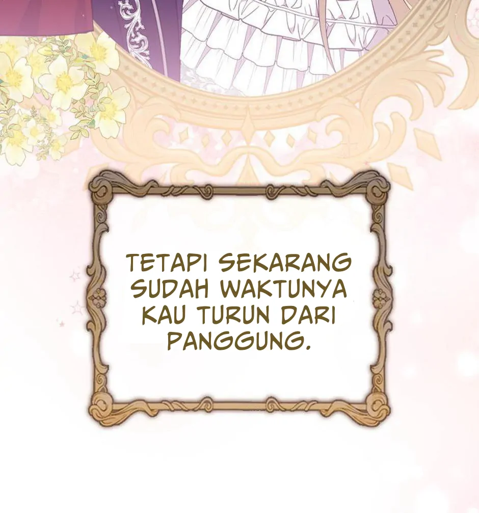 Chapter 21 - halaman 119