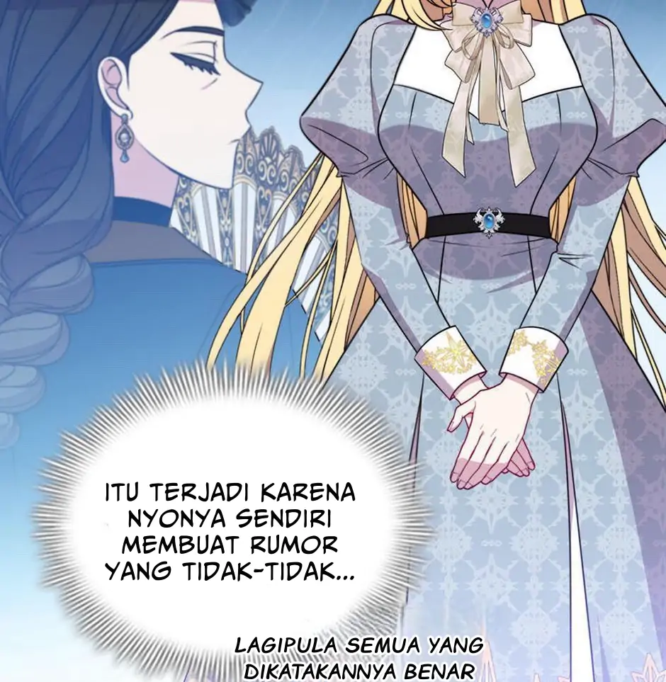 Chapter 21 - halaman 13