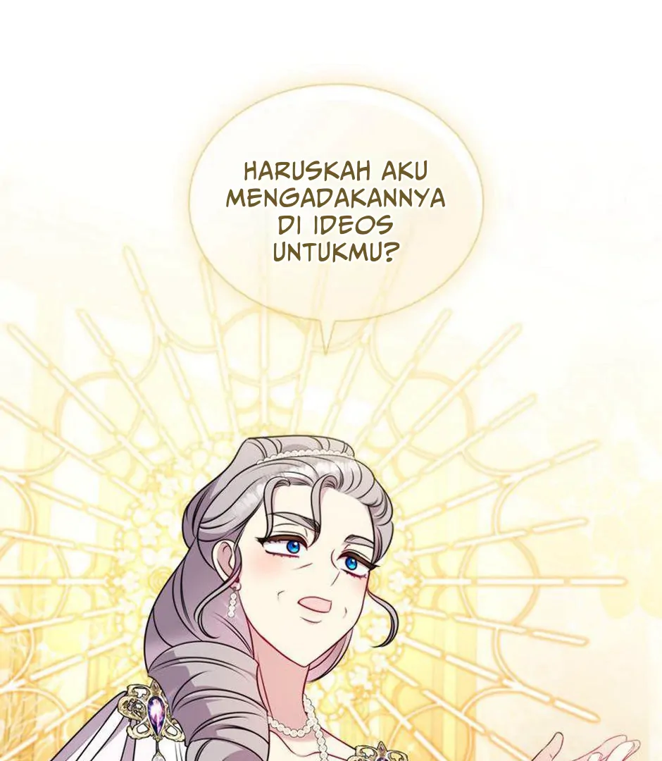 Chapter 21 - halaman 15