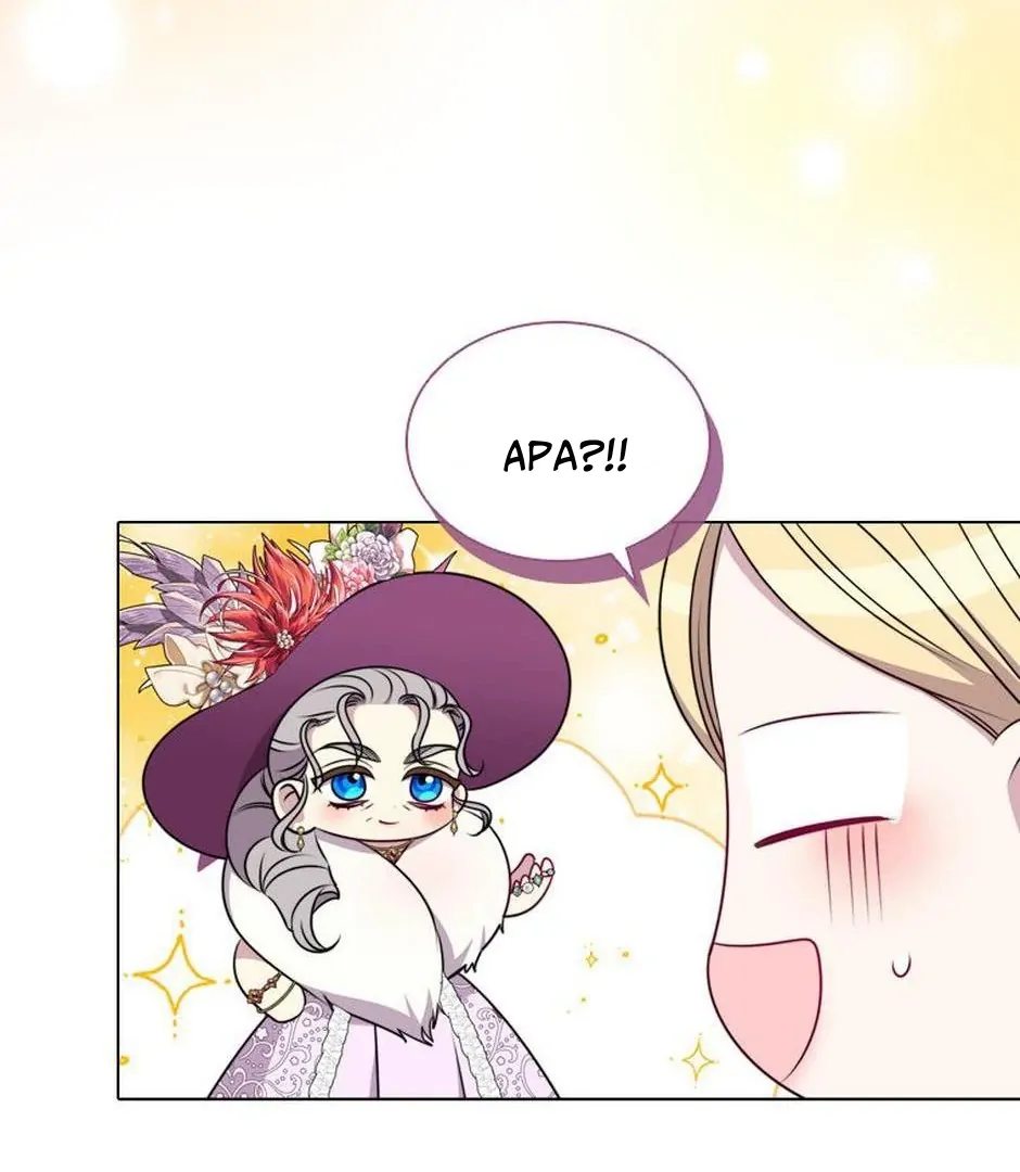 Chapter 21 - halaman 17