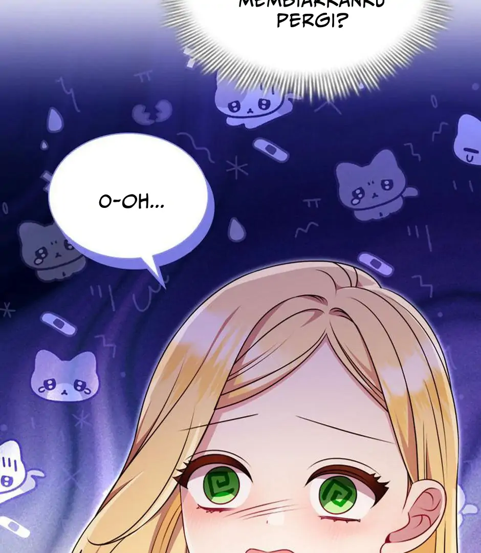 Chapter 21 - halaman 20