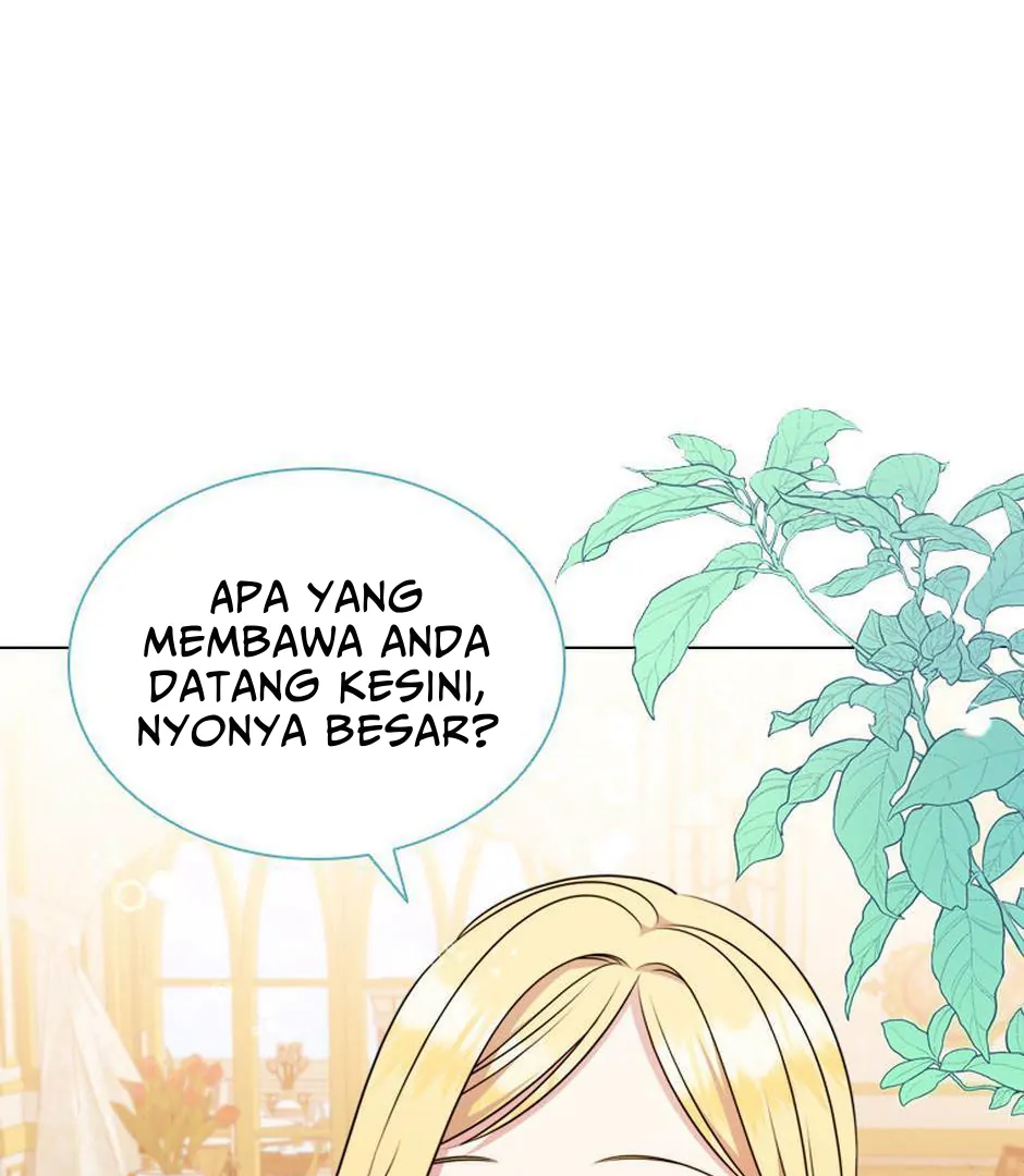 Chapter 21 - halaman 3
