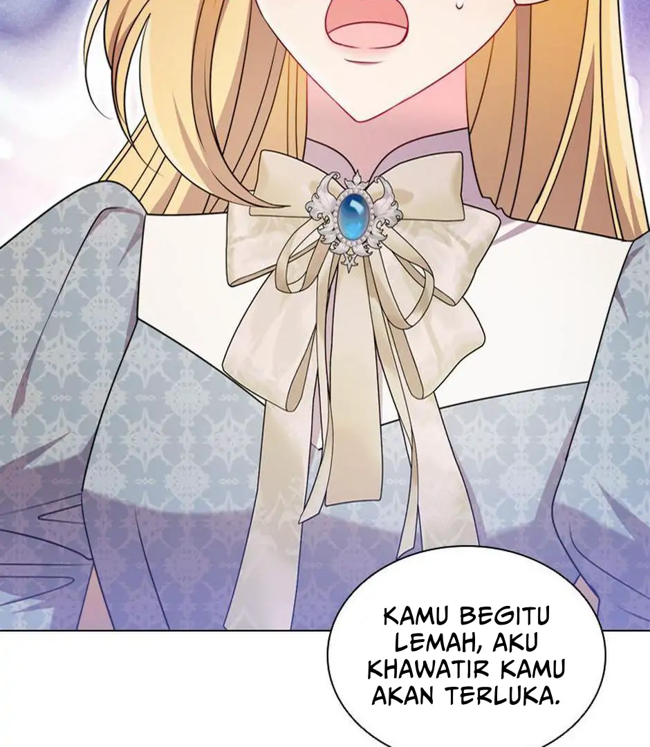 Chapter 21 - halaman 21