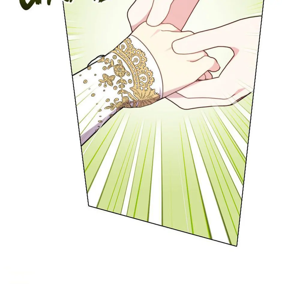 Chapter 21 - halaman 23