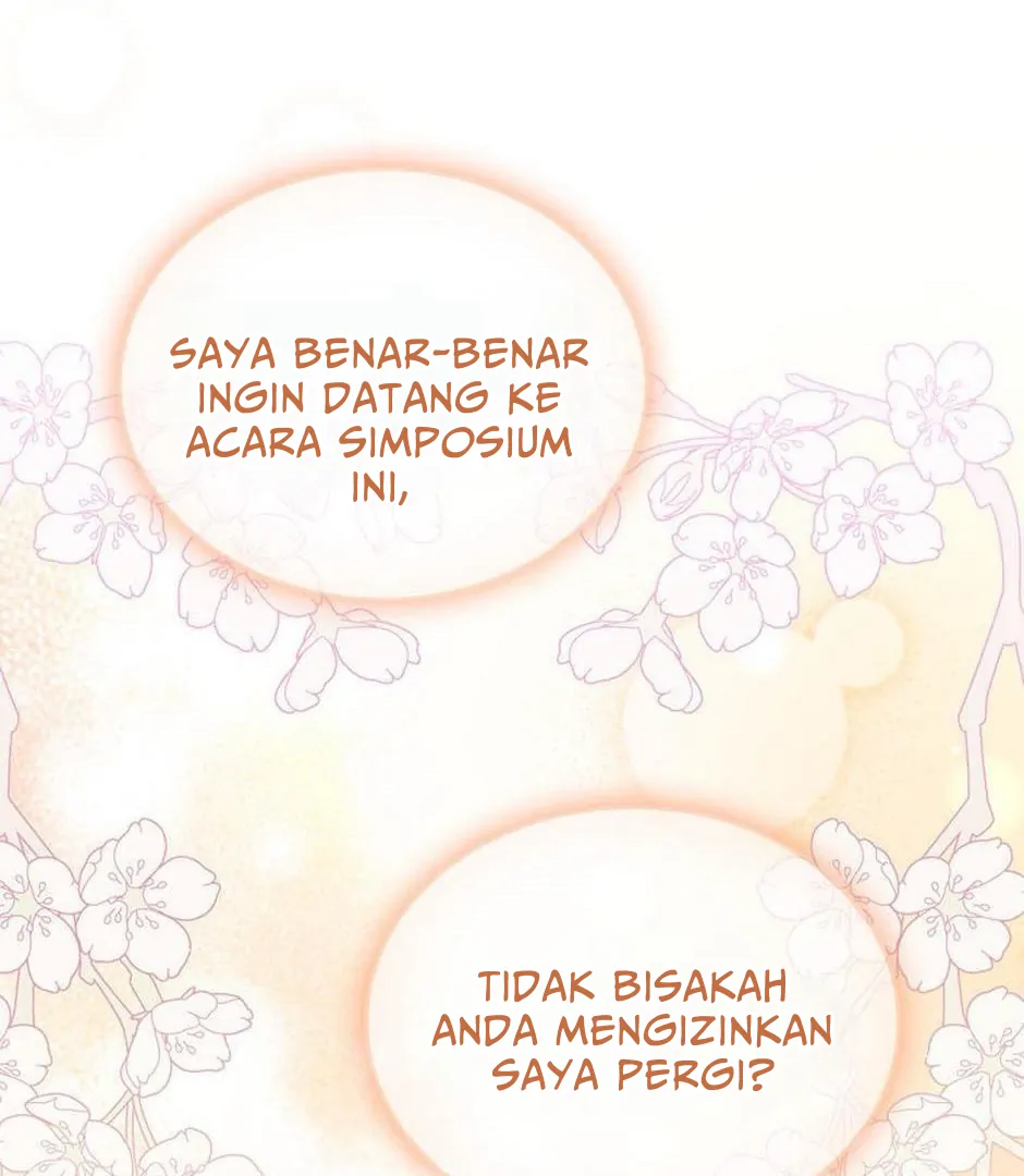 Chapter 21 - halaman 24