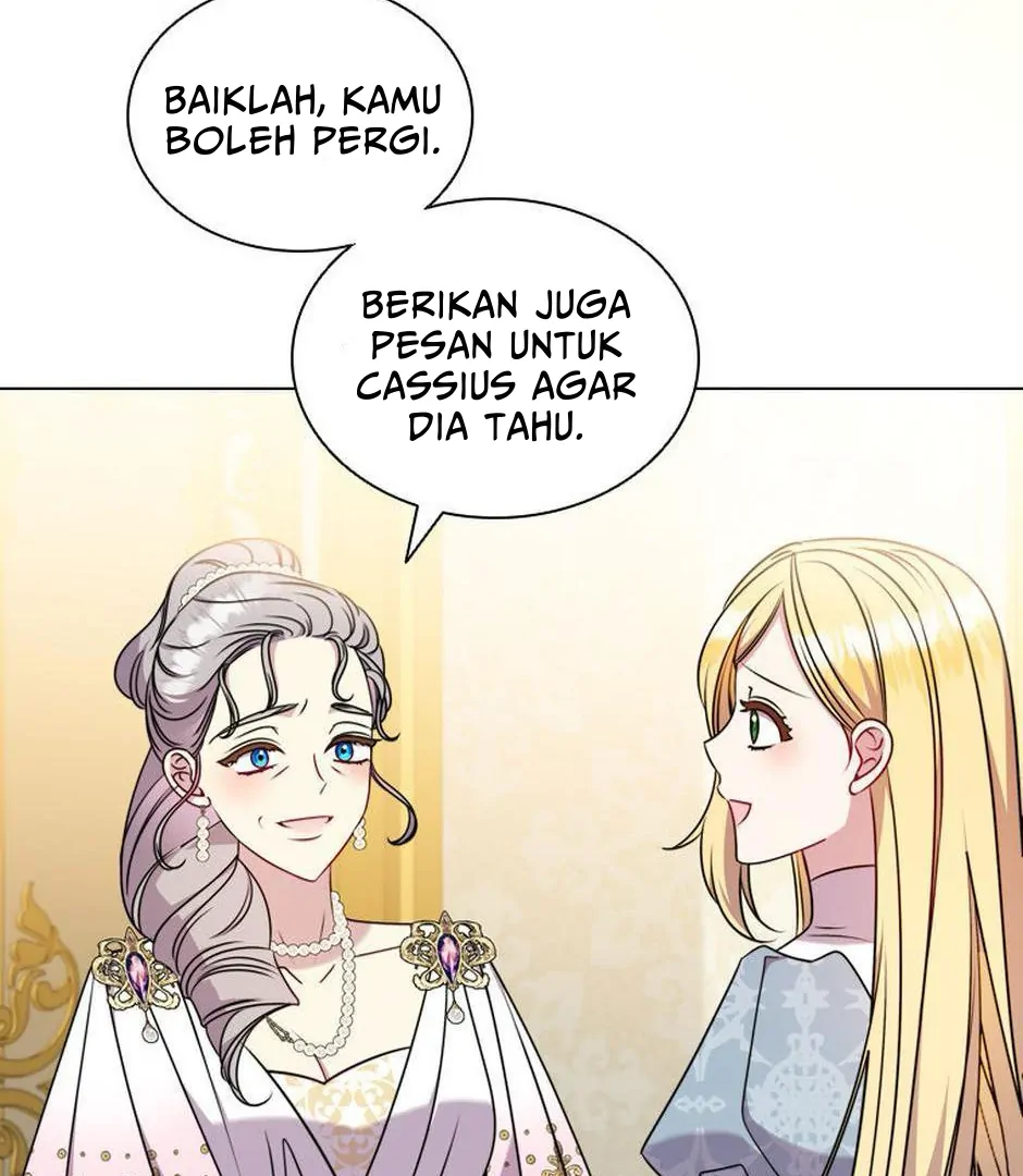 Chapter 21 - halaman 31