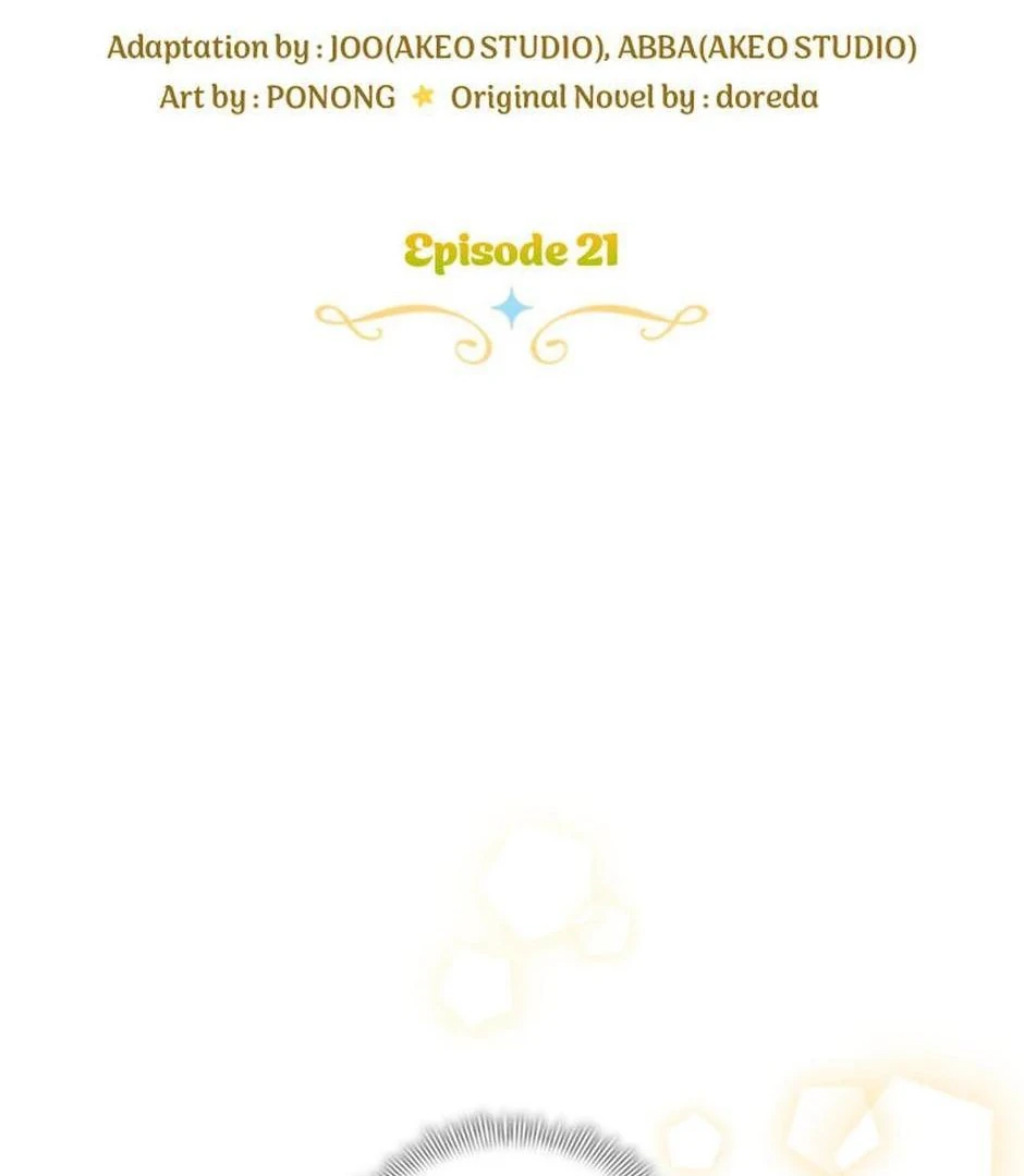 Chapter 21 - halaman 35
