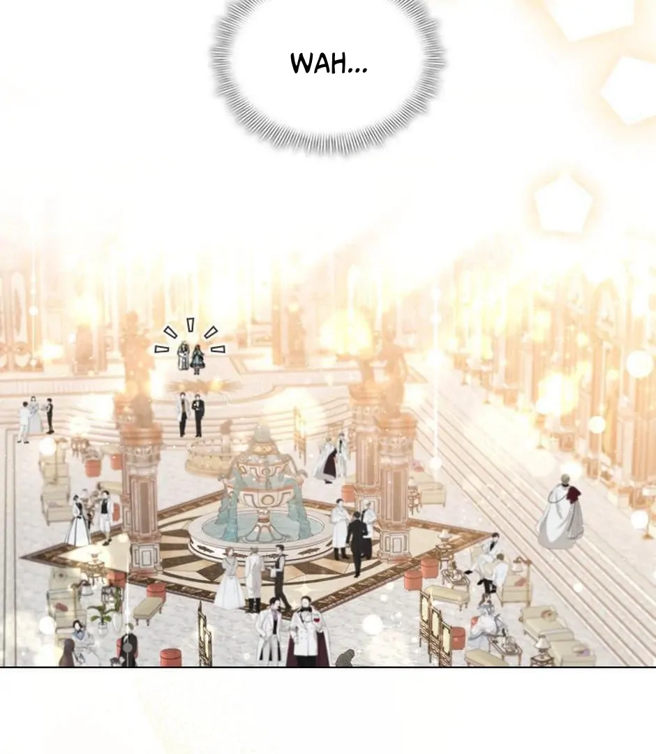 Chapter 21 - halaman 36