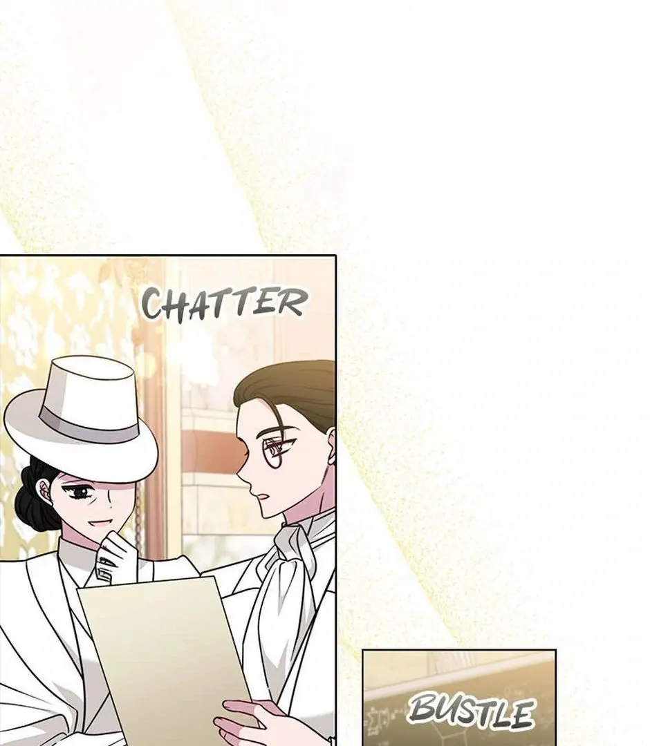 Chapter 21 - halaman 37